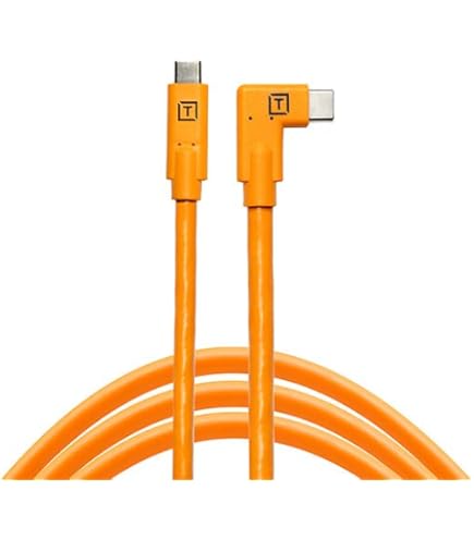 MSKIRA Short Floor Light Stand With Casters, 23.8-32.9" Removable Foldable Rolling Stand For Low-Angle Tabletop Shooting, 2.74ft Max Height Photography Stand For Softbox Moonlight