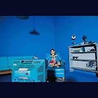 Amazon.co.jp: 哀愁演劇 (初回生産限定盤A CD+DVD) - indigo la