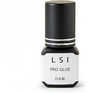 Amazon.co.jp 最新リリース: つけまつげ の新着ランキングです。