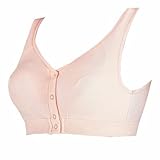 ワコール Wacoal バーシングブラ(乳帯) 産褥用 マタニティQG ピンク MBQ127