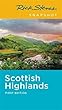 Rick Steves Snapshot Scottish Highlands