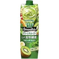 415nUjX42aL._AC_UL210_SR210,