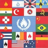 �t���b�O�X&�G���u�����X