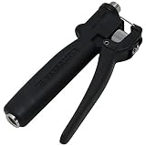 セフティー3 人力用噴霧器 ハンドルコック PF1/4