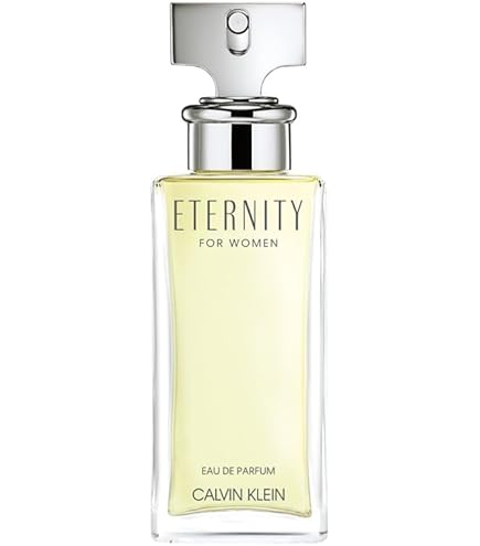 Amazon | カルバンクラインエタニティ 100ml | Calvin Klein(カルバン