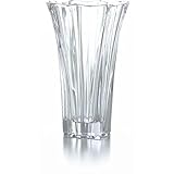 レゾン　フラワーベース オブジェ