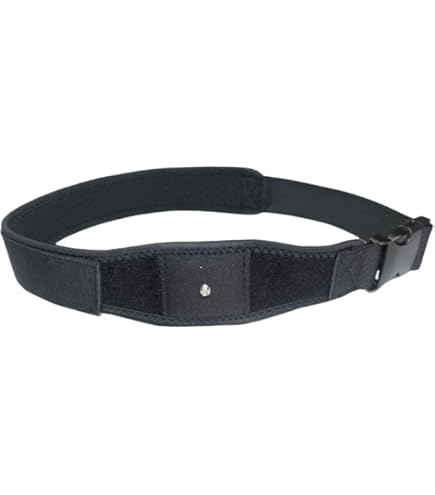 VIVE トラッカー 8個 ベルト6本 Amazon | HTC Vive トラッカー