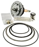 Armstrong Pumps 816999-041 Pump Shaft Bearing Module [並行輸入品]