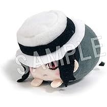 ぬいぐるみ 無惨 20cm 最終形態 鬼滅の刃 ぬいぐるみ 無惨 20cm 最終形態 鬼滅の刃の通販 by R's shop｜ラクマ