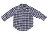 GAP(ギャップ) シャツ・ブラウス 90サイズ 男の子
