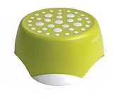Btl Diffusion - Marchepied Lime