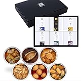 海鮮 グルメ ギフト 信玄食品 高級 おつまみ 缶 ギフト セット (6缶セットA) 酒の肴 誕生日 プレゼント