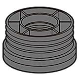 ロイヤル エクセルフラットアジャスター 呼名76 EF