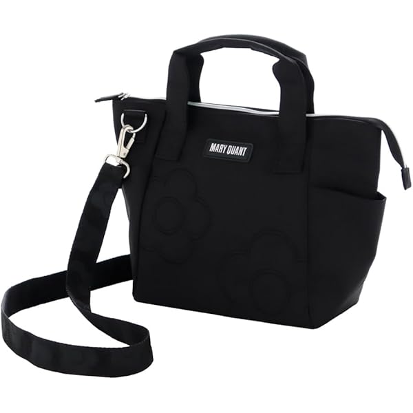 Amazon | マリークワント MARY QUANT マリクワ マリークアント