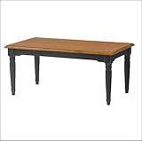 ＮＥＷアンティーク調 テーブル 　ＳＩｓｉｍｔ050303040ｂｋ