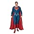 ARTFX+ JUSTICE LEAGUE スーパーマン