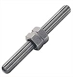 RIDGID(リジッド):5 (1/2-9/16) スクリューエクストラクター 35555