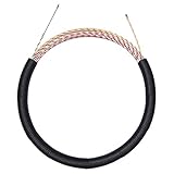 デンサン スピーダ―ワン トリプルロッド ハイブリッドタイプ J3 Φ5.0・6.2・7.0mm×50m J3T-5070-50