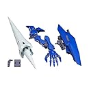 ゼルトザームアームズ