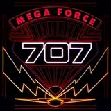 Megaforce