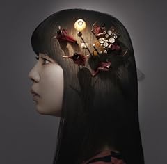�g���x�������C�g / ��g�u��
