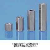 カメダデンキ(Kameda) ASB-310E (100個）