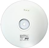 シンワ マジクロス のり付きS A面 25mmX20m 白 1K2LUC