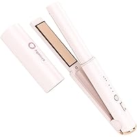 Amazon Co Jp 売れ筋ランキング ヘアアイロン の中で最も人気のある商品です