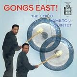 Gongs East