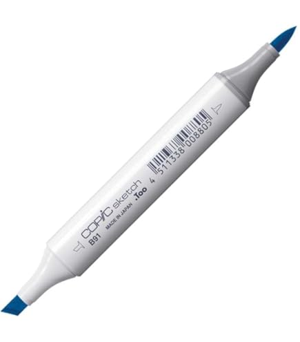 コピック  スケッチ コピックスケッチ Copic Sketch - コピック公式サイト