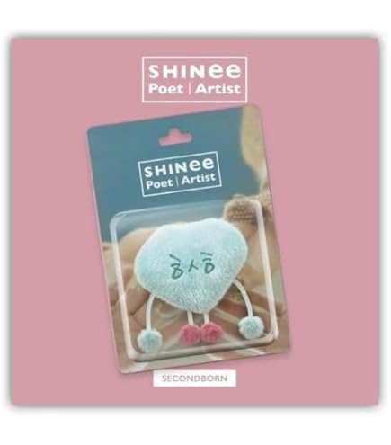 SHINee - SHINee TAEMIN テミン 直筆サイン入りアルバム Guilty SHINee テミン 直筆サイン入りアルバム Guilty TAEMIN Amazon