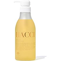 Amazon | HACCI(ハッチ) トリートメント BEE バスエッセンス 250mL