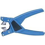 Ideal Industries Underground Feeder Cable Stripper [並行輸入品]