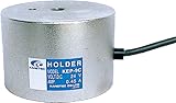 カネテック 永電磁ホルダ KEP-3C