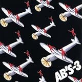 AB�fS-3