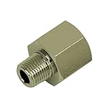 SK11 ニップルソケット 1MX2F AT-36