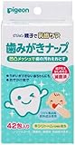歯みがきナップ　４２包入り × 30個セット