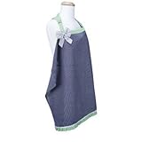 Trend Lab Nursing Cover, Perfectly Preppy by Trend Lab [並行輸入品]