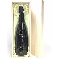 新政 No.6 Sタイプ 720ml 桐箱入り 品質期限内