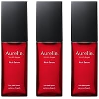 Amazon | 【MEGUMI開発】Aurelie(オレリー) クレンジング