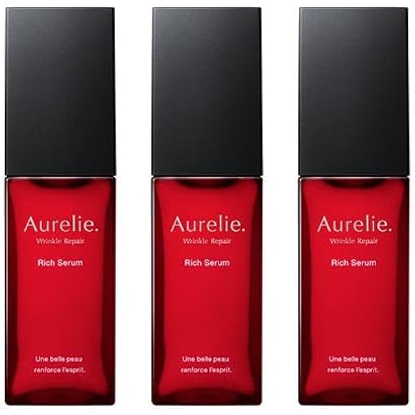 Amazon.co.jp: Aurelie Moist Oil Cleansing Water Moisturizing