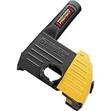 DEWALT DWE46100 5-to-6-Inch Cutting and Tuck Pointing Dust Shroud [並行輸入品]