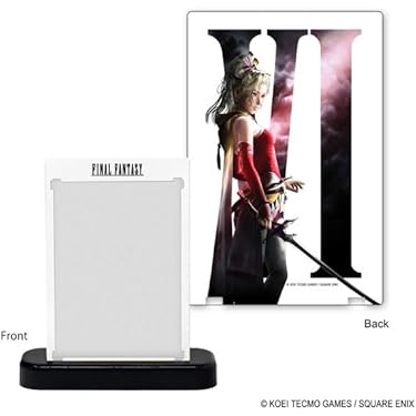 ASH&DIAMONDS☆新品カードケース♡ ASH&DIAMONDS - アッシュ＆ダイアモンド ☆ カードケースの通販