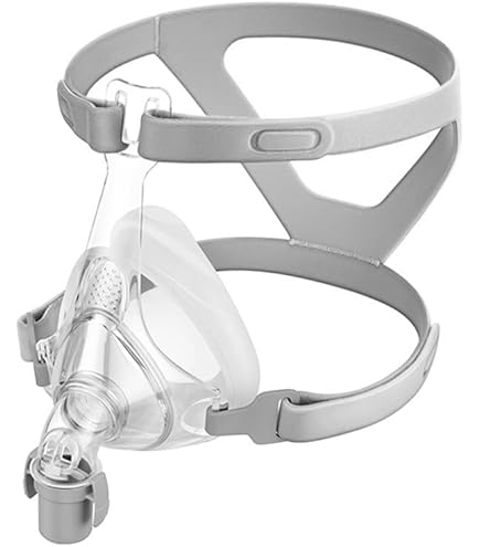 Amazon.co.jp: Legend M.D. 交換用クッション - コンフォートジェル