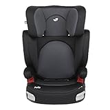 [Joie] Joie Trillo Baby Car Seat - Earl Gray トリルでベビージュニアチャイルドシートオルグレイ [海外直送品]