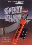 Speedy SharpホームSupplyメンテナンスストア