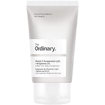 the ordinary serum c