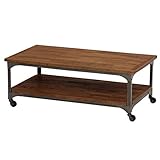 リベルタシリーズ　テーブル　RT-2904