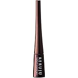【RERUJU】アイラッシュエッセンス プロ 2ml