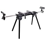 evolution(エボリューション) 210mm スライドマルノコ専用スタンド